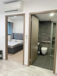 Affinity At Serangoon (D19), Apartment #497284691